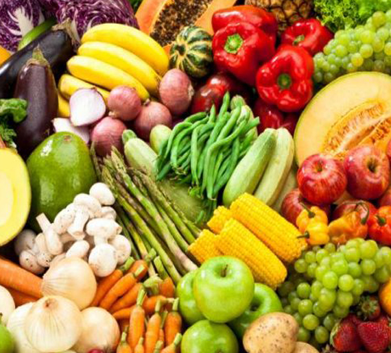 Provision